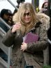 Photographs of Jennifer Aniston :: 2009 Most viewed - Mar 30 - The Switch set: Greenwich Street, New York, NY Photographs of Jennifer Aniston : 2009 Most viewed - Mar 30 - The Switch set: Greenwich Street, New York, NY Picture 89 of 95